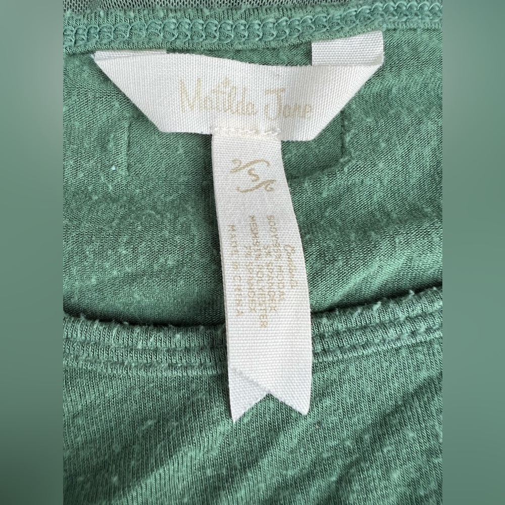B01 - Matilda Jane - WMNS S - Picture 7 of 8